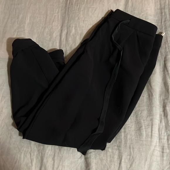 Aritzia Wilfred allant pant - Picture 2 of 5